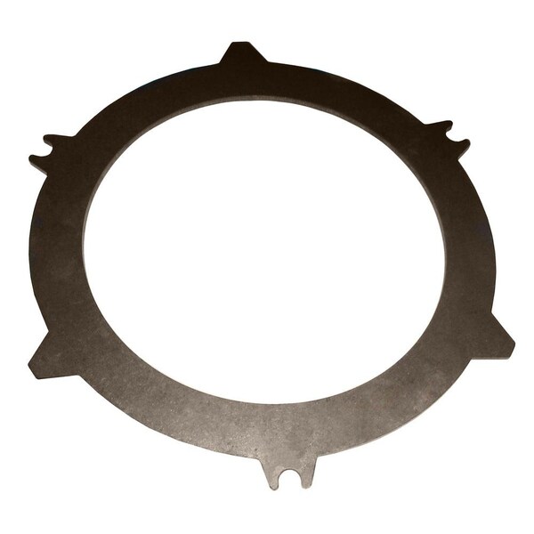 Aftermarket L77359 New Brake Actuating Disc Fits John Deere Tractor 5200 5300 5400 5500 5600 BRR90-0014 - main
